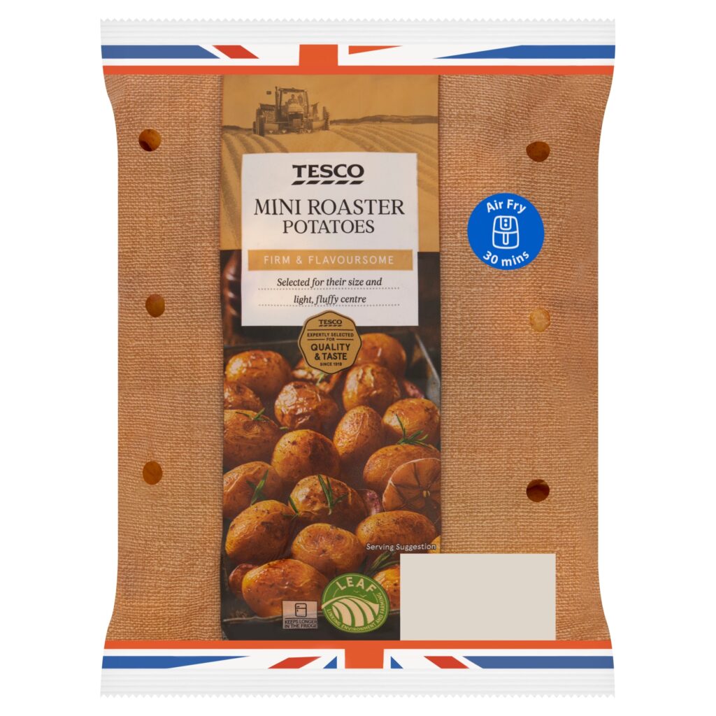 Tesco-Mini-Roasting-Potatoes-1kg
