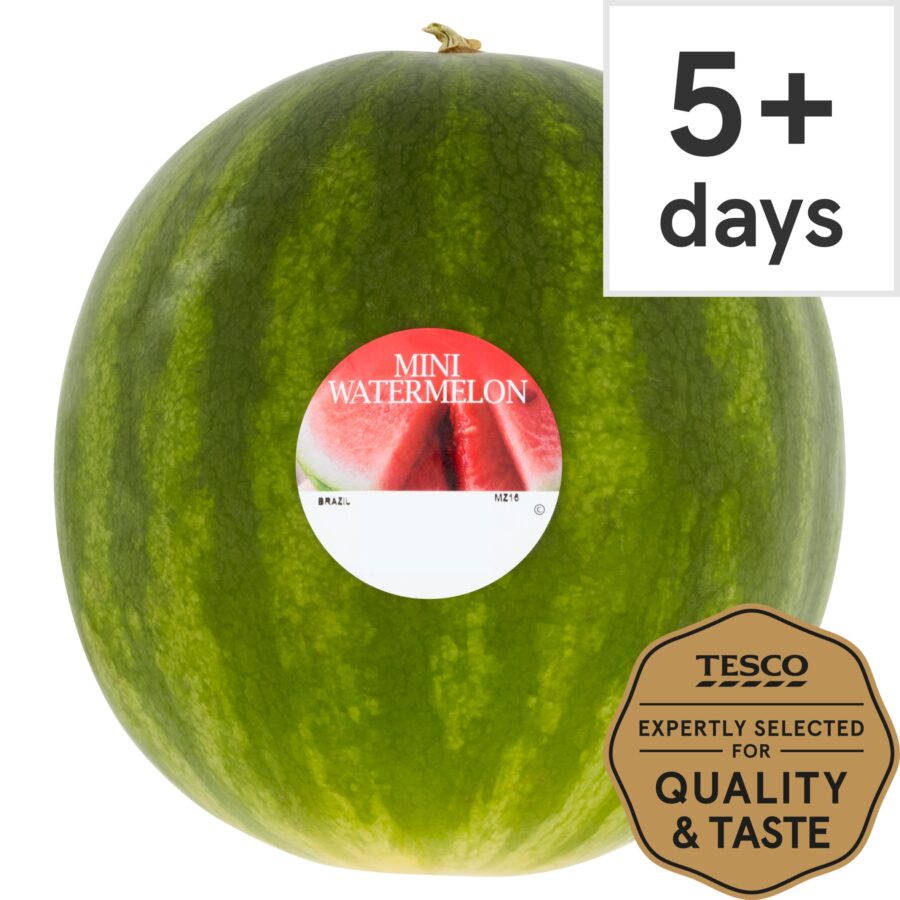 Tesco-Mini-Watermelon-1