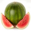 Tesco-Mini-Watermelon-2