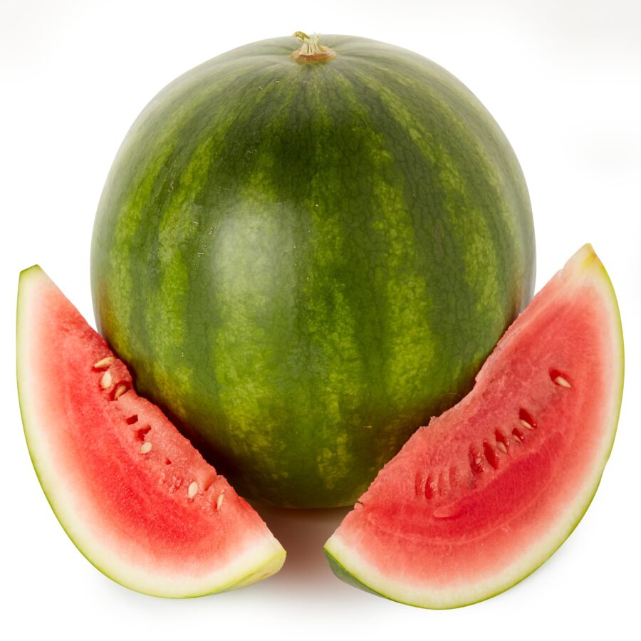 Tesco-Mini-Watermelon-2