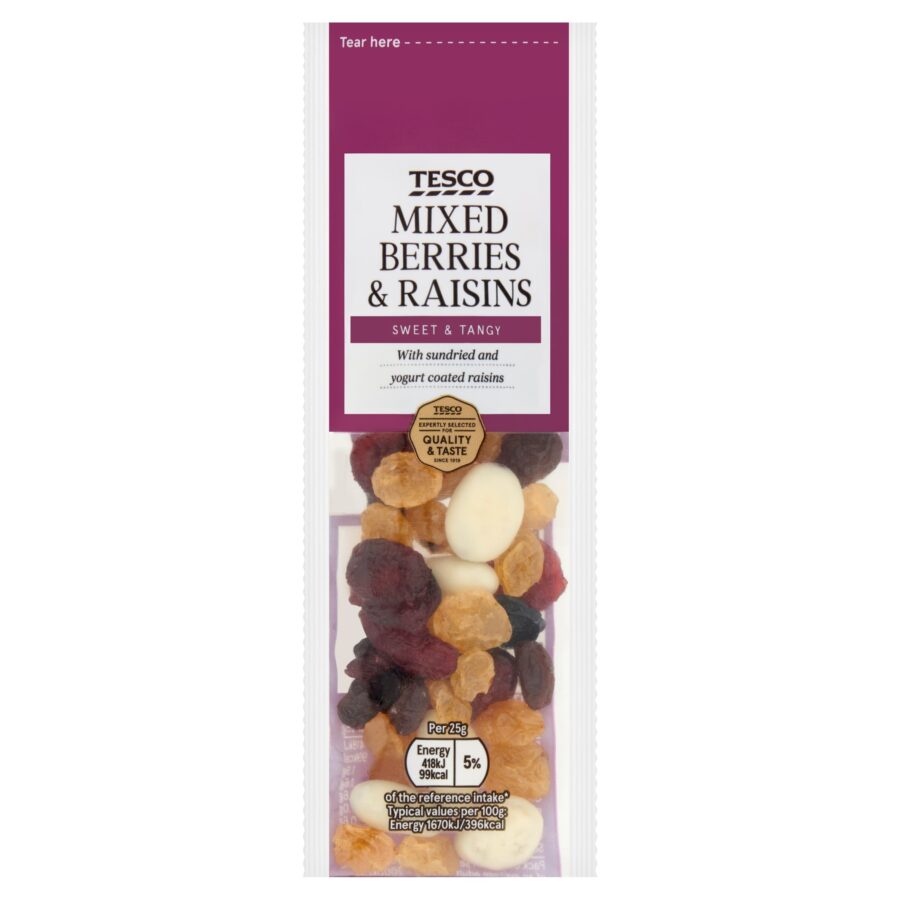 Tesco-Mixed-Berries-25G