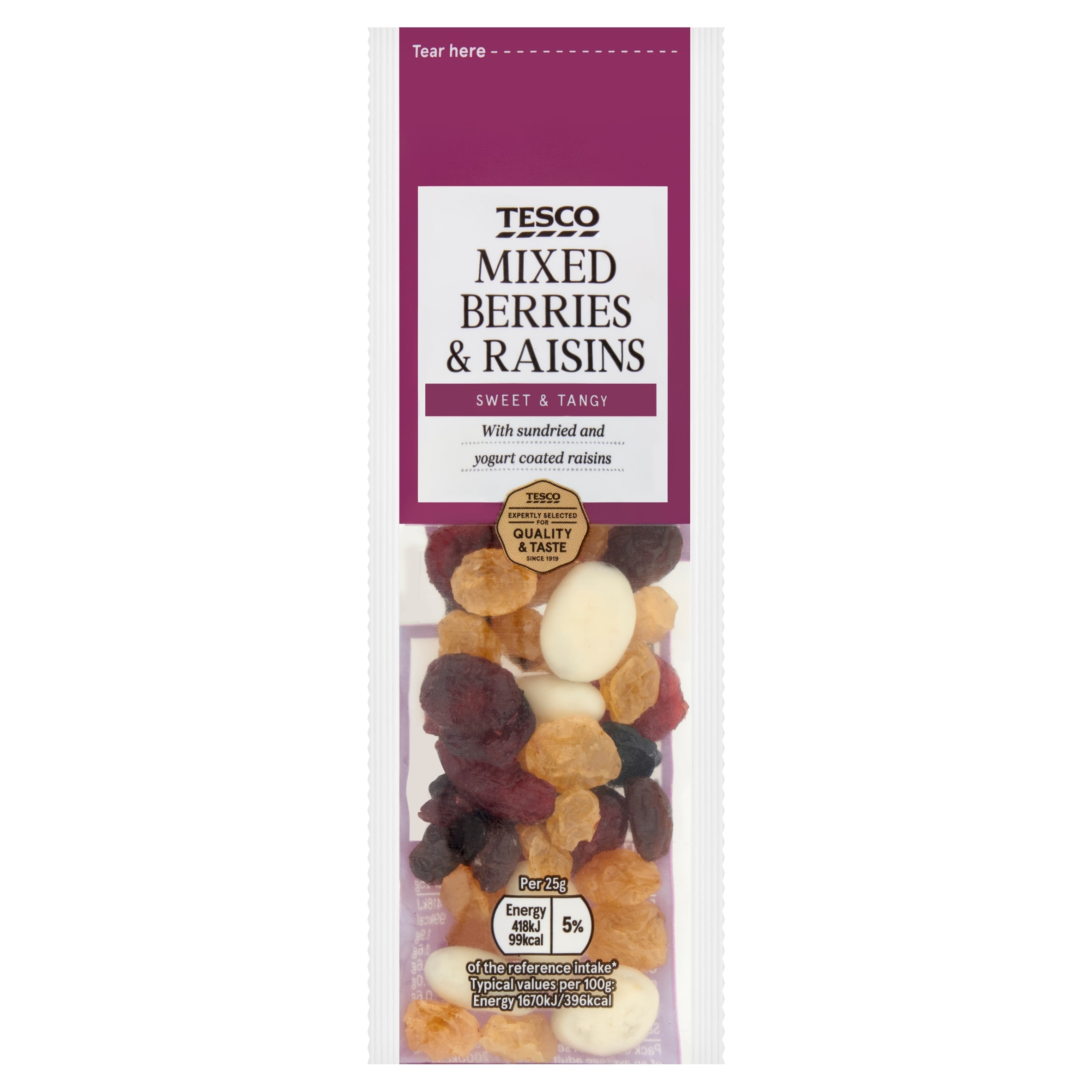Tesco-Mixed-Berries-25G