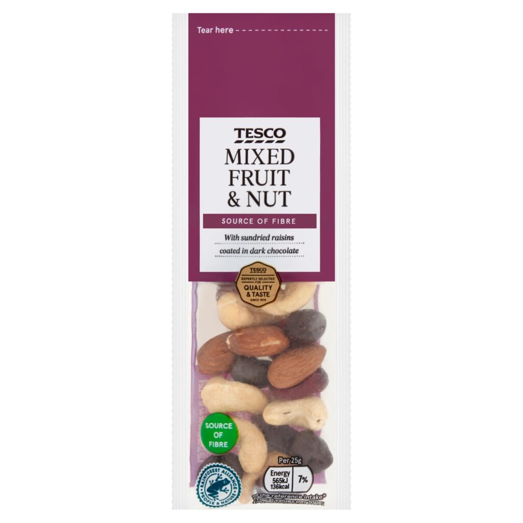 Tesco-Mixed-Fruit-Nut-25G