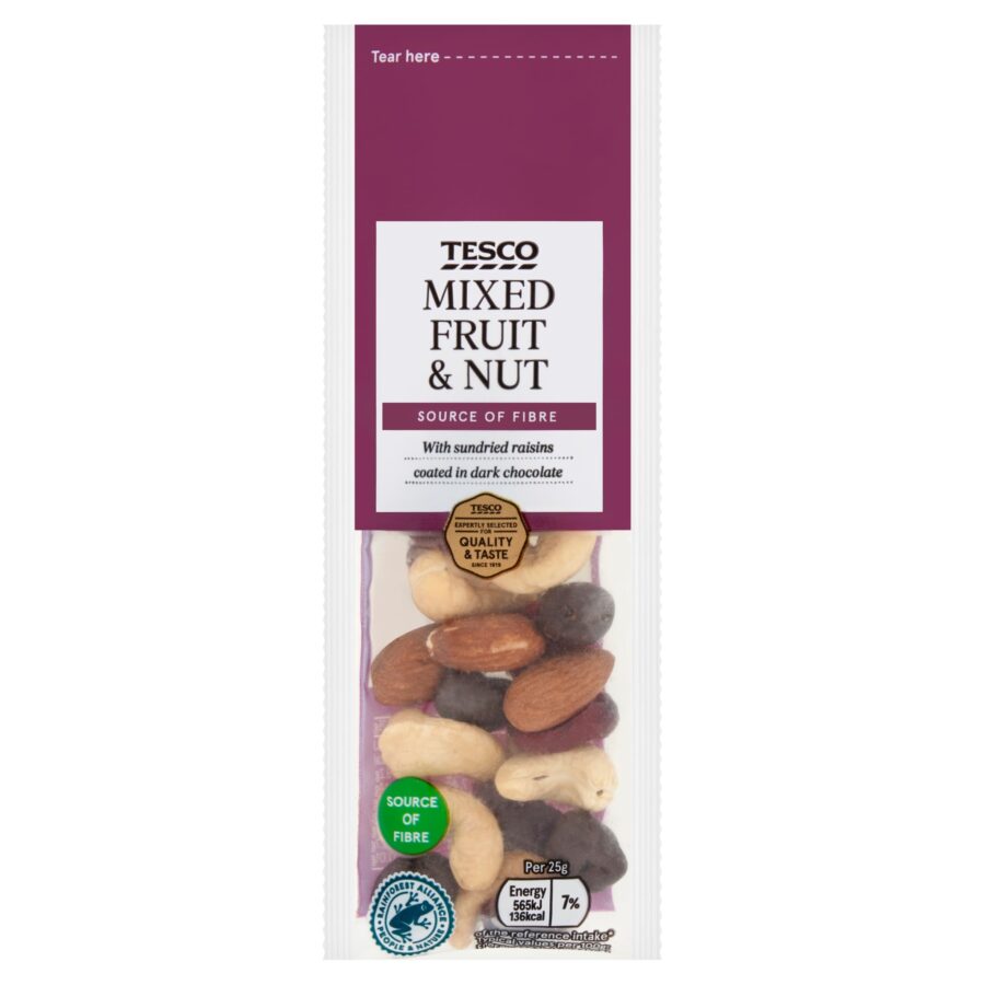 Tesco-Mixed-Fruit-Nut-25G