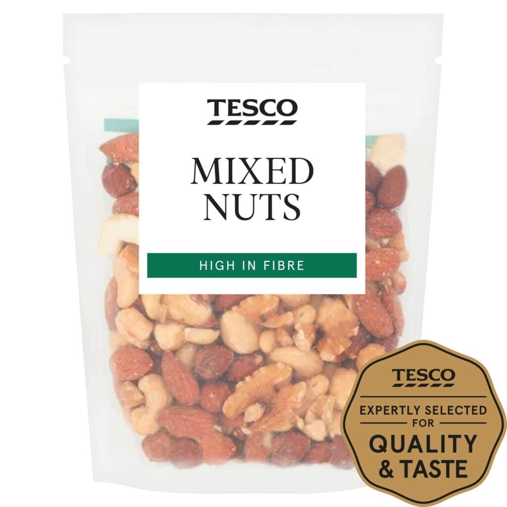 Tesco-Mixed-Nuts-200G