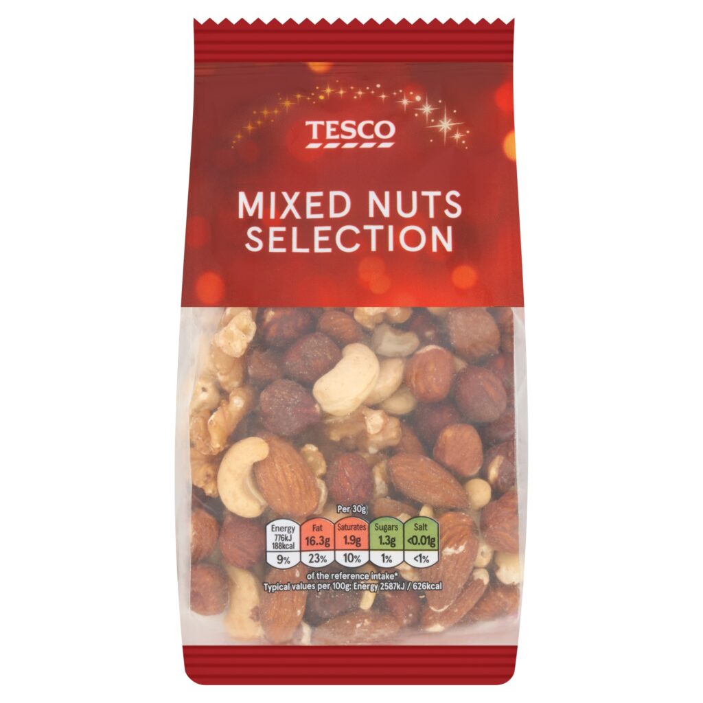 Tesco-Mixed-Nuts-225G