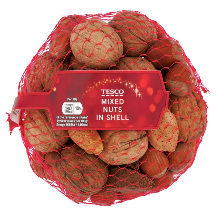 Tesco-Mixed-Nuts-In-Shell-350G
