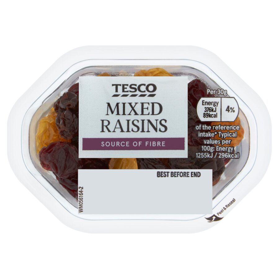 Tesco-Mixed-Raisins-60G