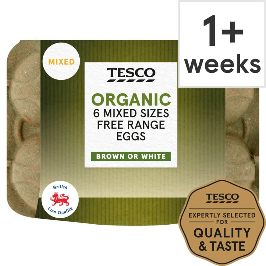 Tesco-Mixed-Sized-Organic-Eggs-6-Pack