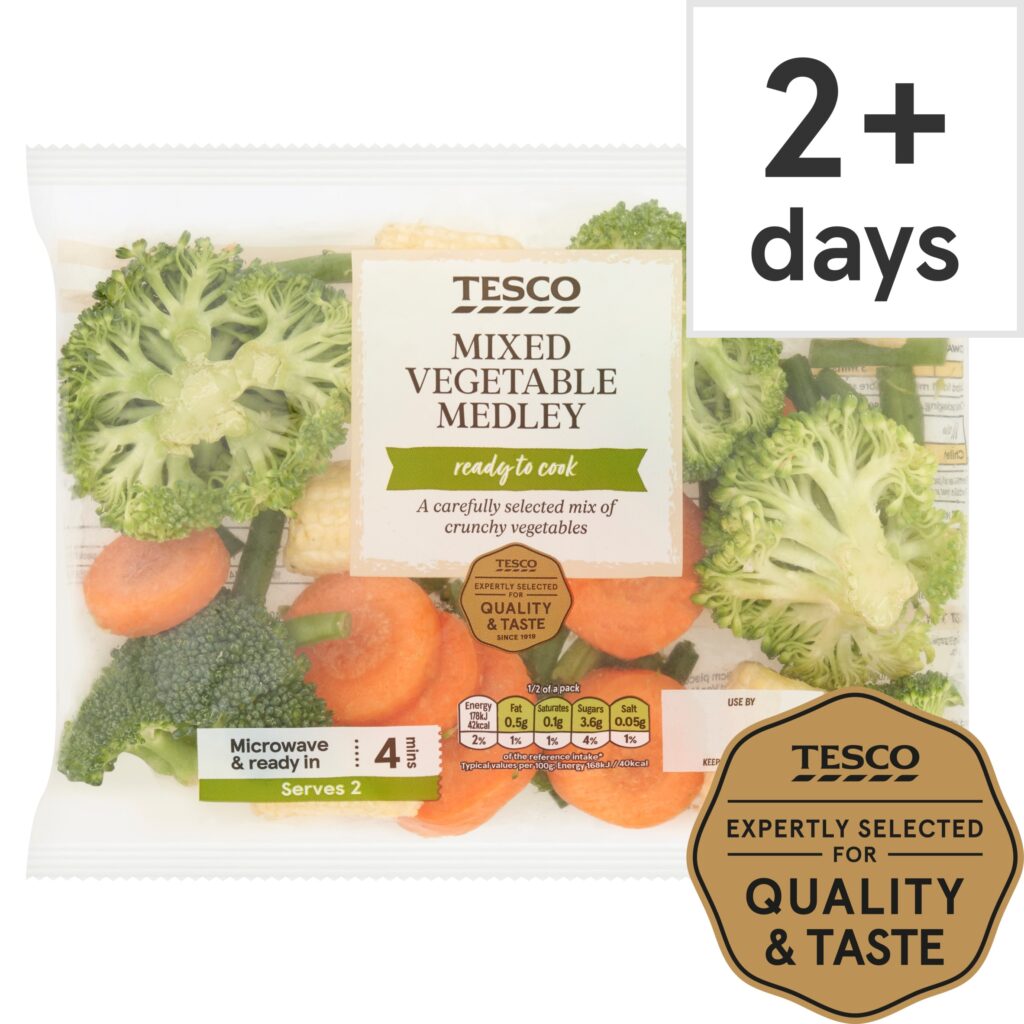 Tesco-Mixed-Vegetables-225G