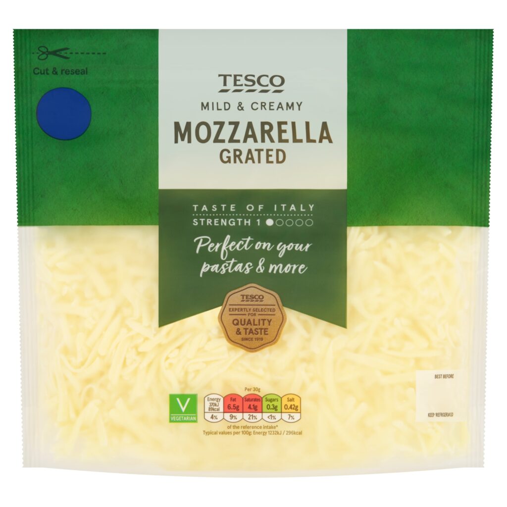 Tesco-Mozzarella-Grated-500g