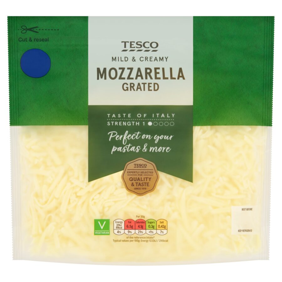 Tesco-Mozzarella-Grated-500g