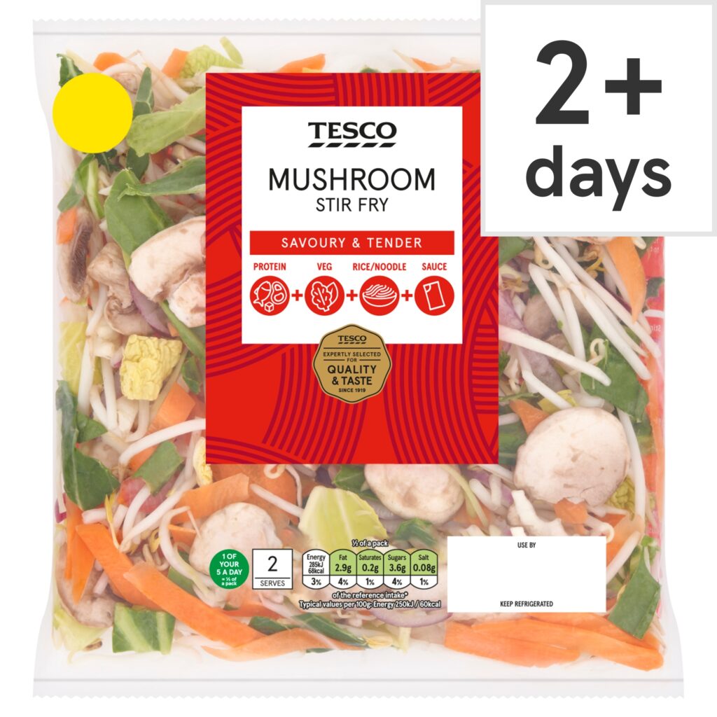 Tesco-Mushroom-Stir-Fry-320g