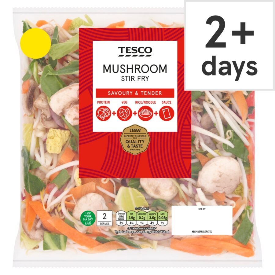 Tesco-Mushroom-Stir-Fry-320g