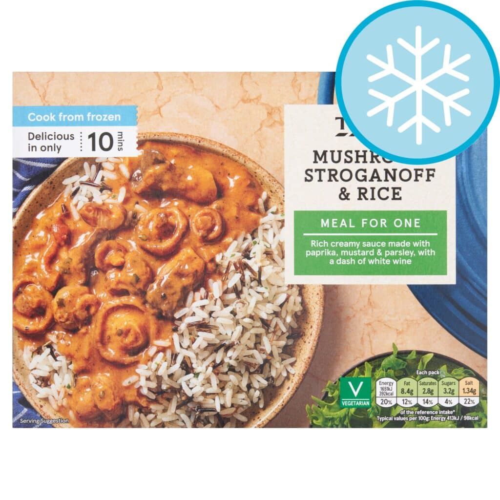 Tesco-Mushroom-Stroganoff-400g