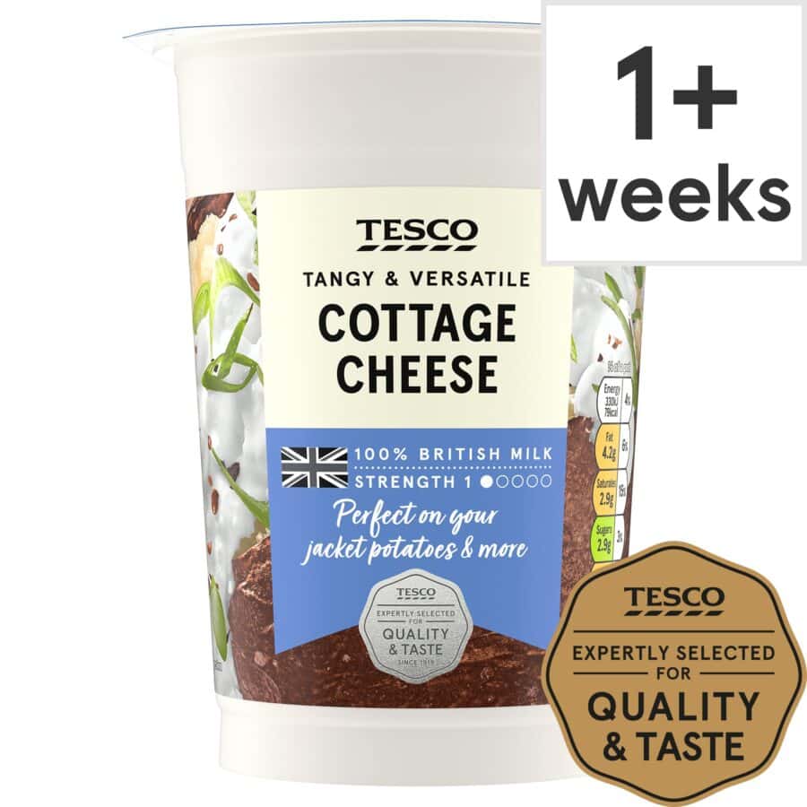 Tesco-Natural-Cottage-Cheese-600G
