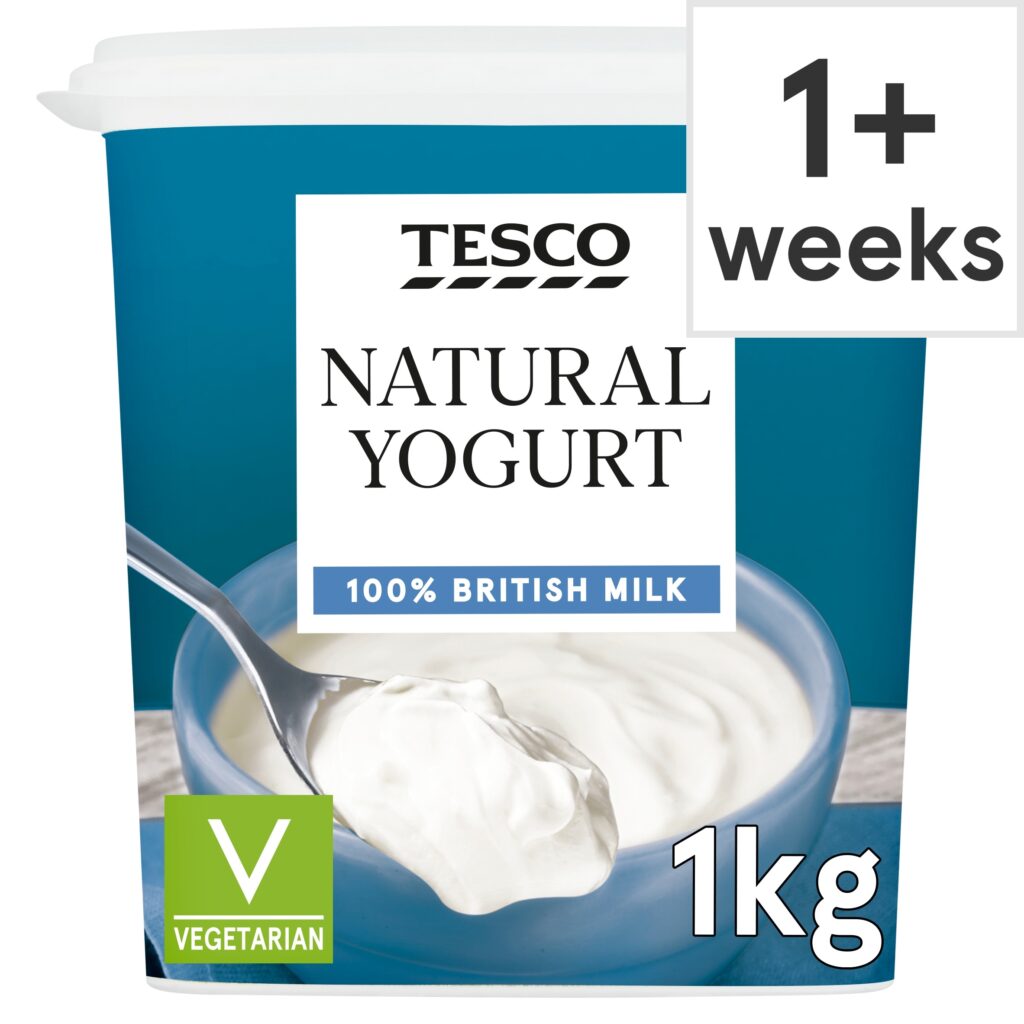 Tesco-Natural-Yogurt-1Kg