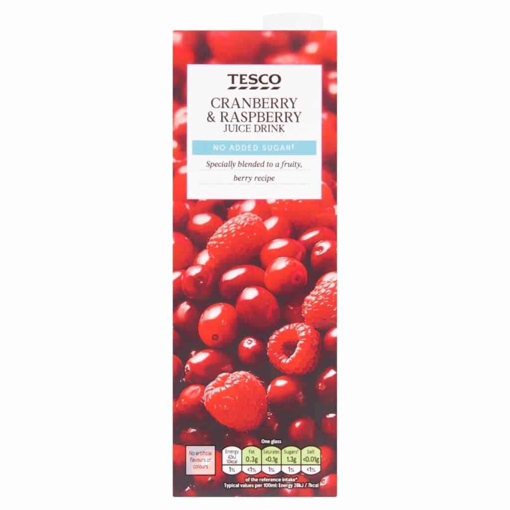 Tesco-No-Added-Sugar-Cranberry-Raspberry-Juice-Drink-1-Litre