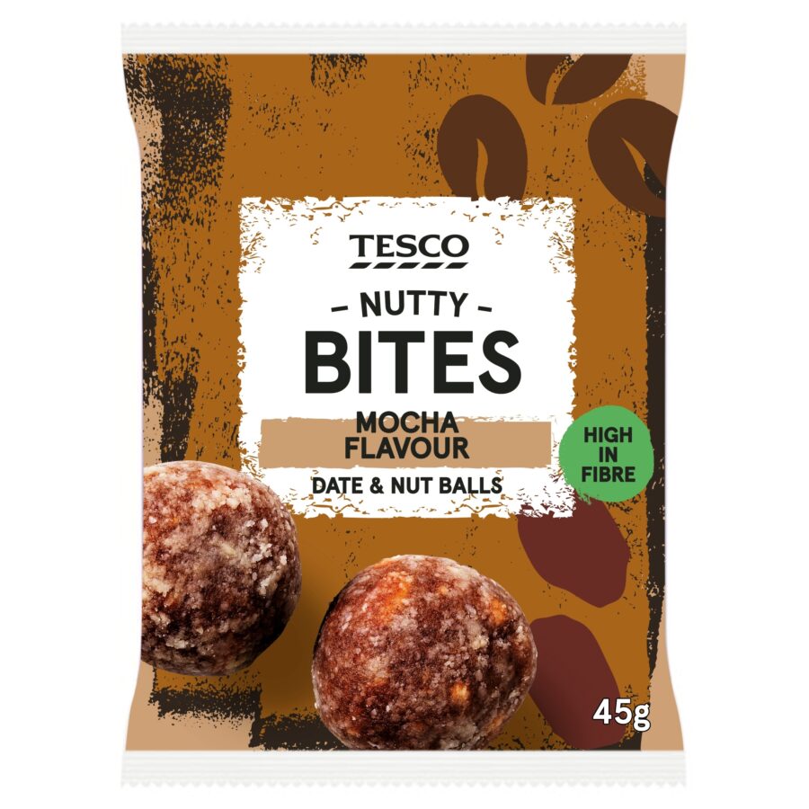Tesco-Nutty-Bites-Mocha-Flavour-45G