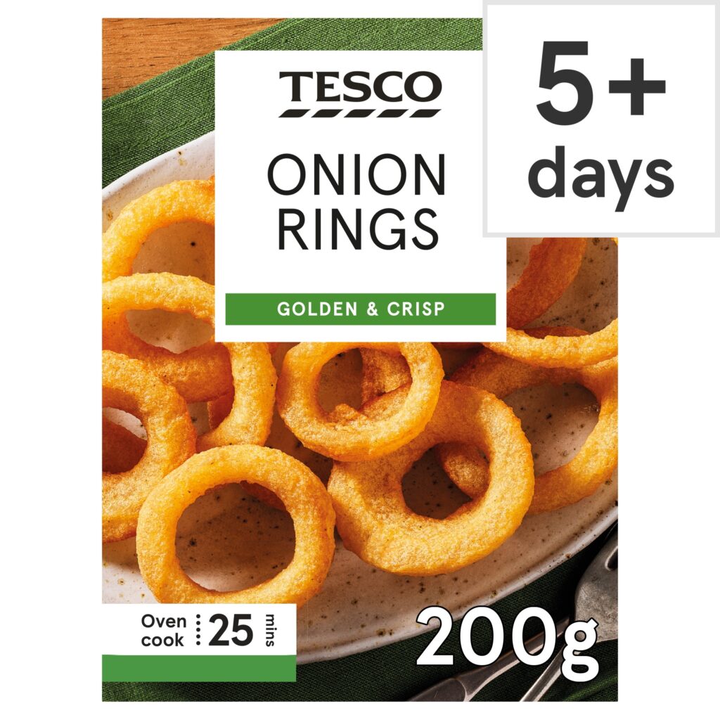 Tesco-Onion-Rings-200g