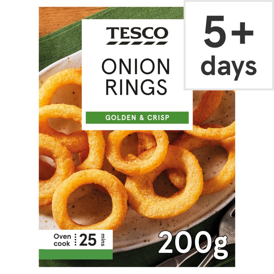Tesco-Onion-Rings-200g