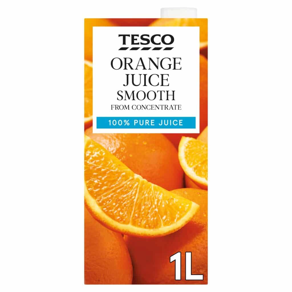 Tesco-Orange-Juice-Smooth-1-Litre