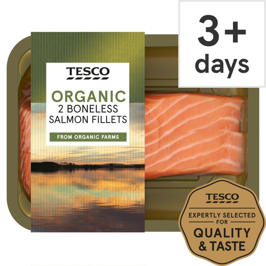 Tesco-Organic-2-Boneless-Salmon-Fillets-265G