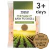 Tesco-Organic-Baby-Potatoes-750G-1
