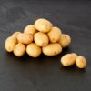 Tesco-Organic-Baby-Potatoes-750G-2