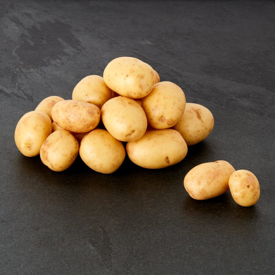 Tesco-Organic-Baby-Potatoes-750G-2