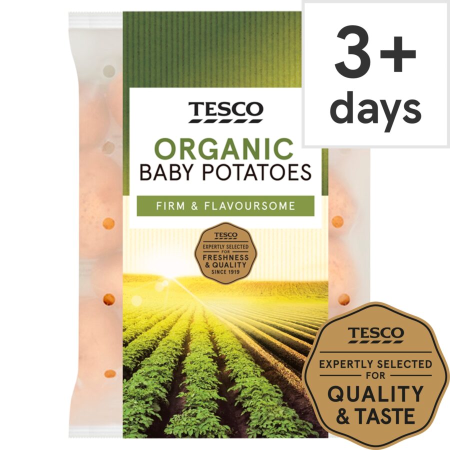 Tesco-Organic-Baby-Potatoes-750G