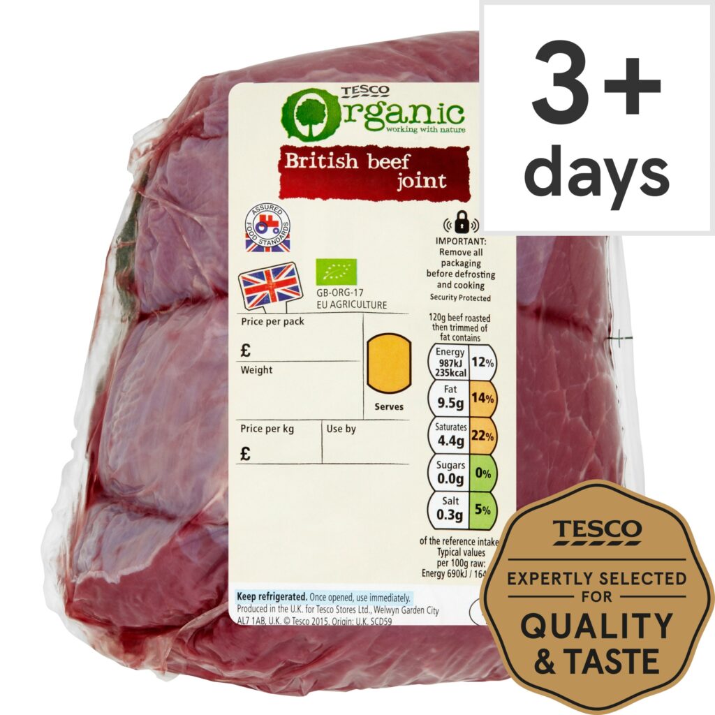 Tesco-Organic-Beef-Roasting-Joint
