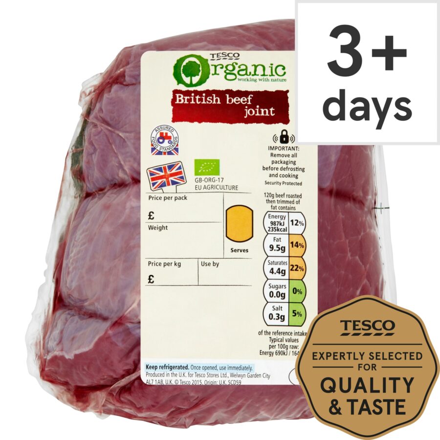 Tesco-Organic-Beef-Roasting-Joint