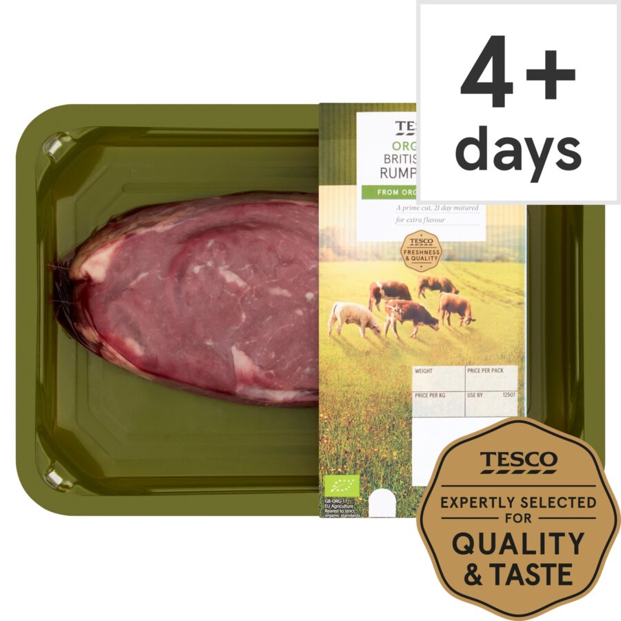 Tesco-Organic-Beef-Small-Rump-Steak