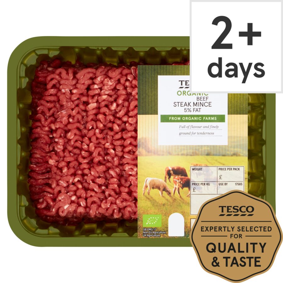 Tesco-Organic-British-Beef-Steak-Mince-5-Fat-500G