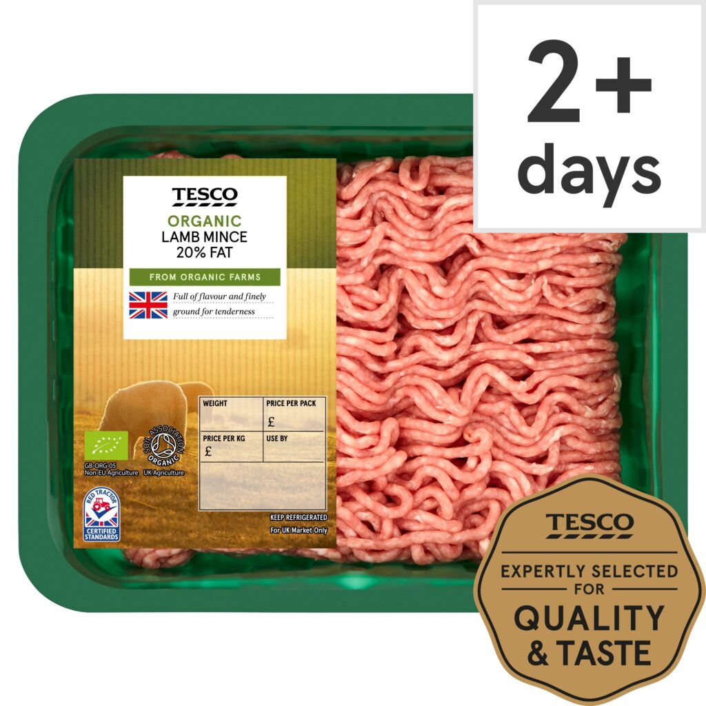Tesco-Organic-British-Lamb-Mince-20-Fat-400G