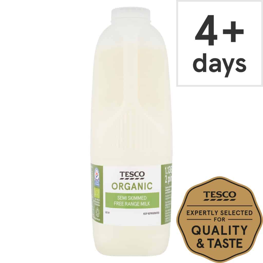 Tesco-Organic-British-Semi-Skimmed-Milk-1.136L-2-Pint