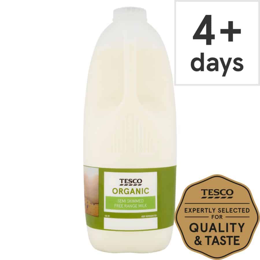 Tesco-Organic-British-Semi-Skimmed-Milk-2.272L4-Pints