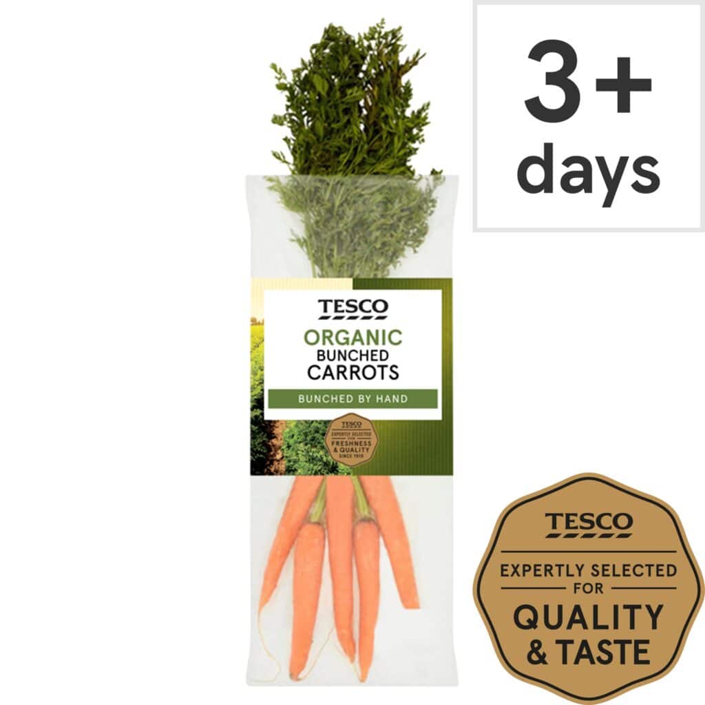 Tesco-Organic-Bunched-Carrots-400G