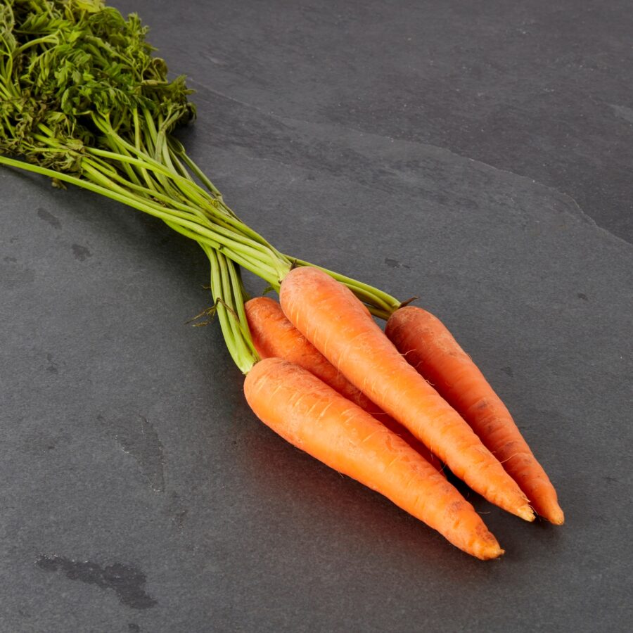 Tesco-Organic-Bunched-Carrots-400G-2