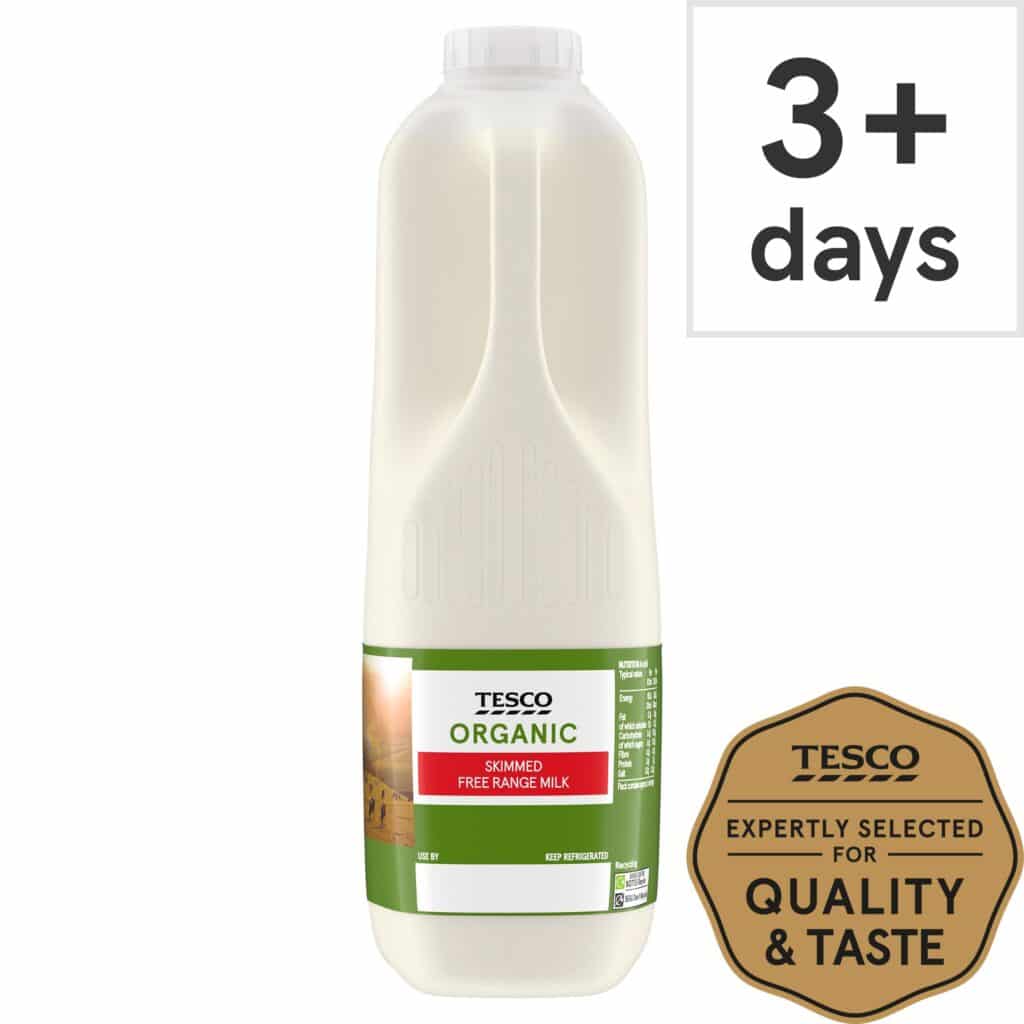 Tesco-Organic-Free-Range-Skimmed-Milk-1.136L-2-Pint