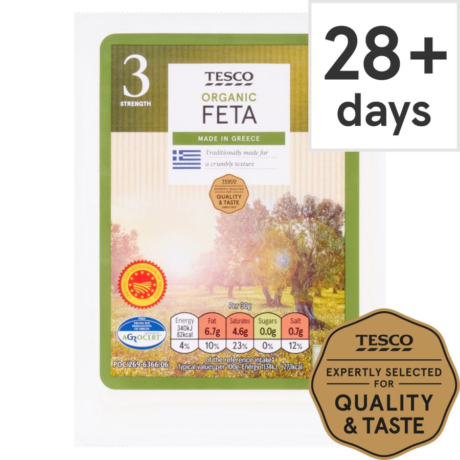 Tesco-Organic-Greek-Feta-Cheese-200-G