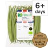 Tesco-Organic-Green-Beans-225G
