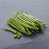 Tesco-Organic-Green-Beans-225G-2