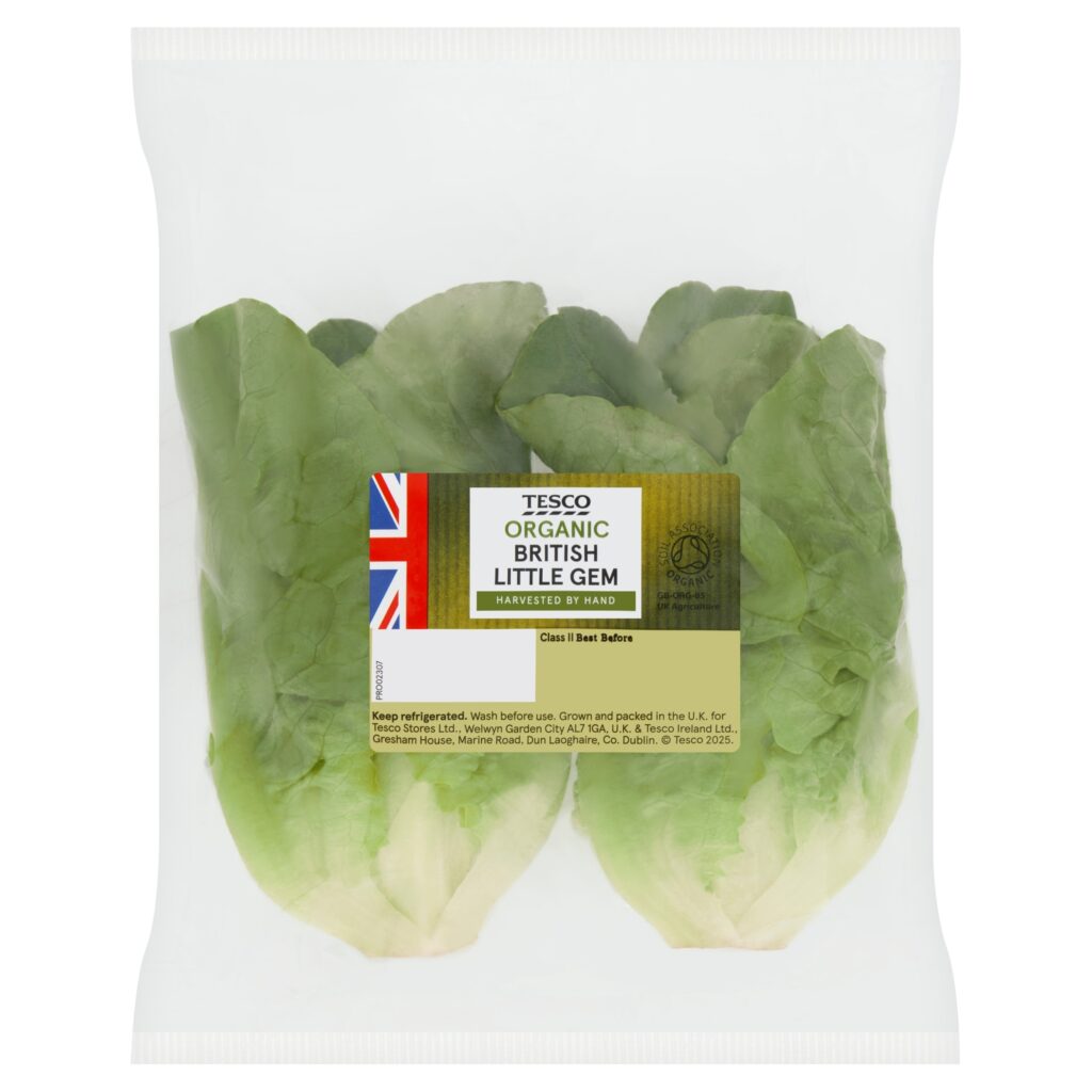 Tesco-Organic-Little-Gem-Twin-Pack