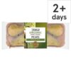 Tesco-Organic-Ripe-Ready-Pears-550G