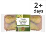 Tesco-Organic-Ripe-Ready-Pears-550G