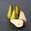 Tesco-Organic-Ripe-Ready-Pears-550G-2