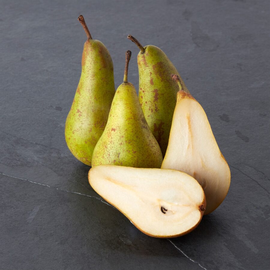 Tesco-Organic-Ripe-Ready-Pears-550G-2