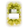 Tesco-Organic-Seedless-Grapes-400g